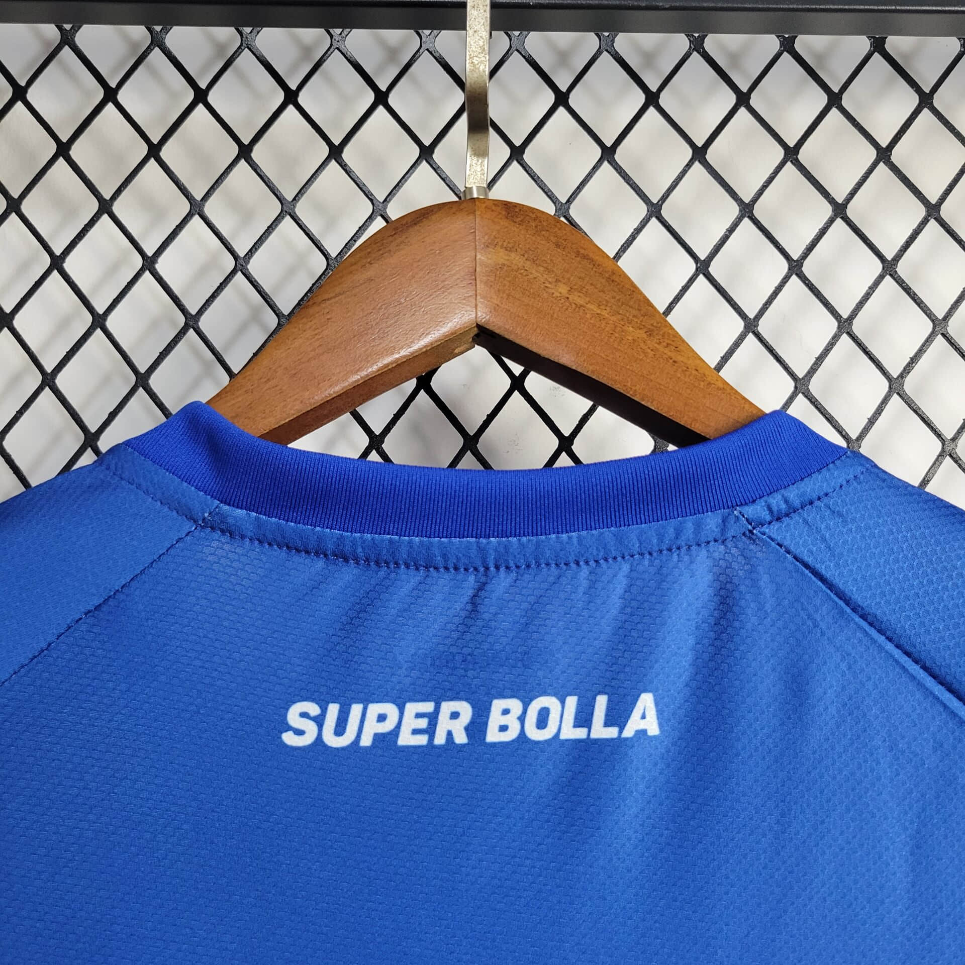 549a42088d7a2e92df77e696021c6a60.jpg Mens AD Confianca 2024/25 Home Jersey - Image 11