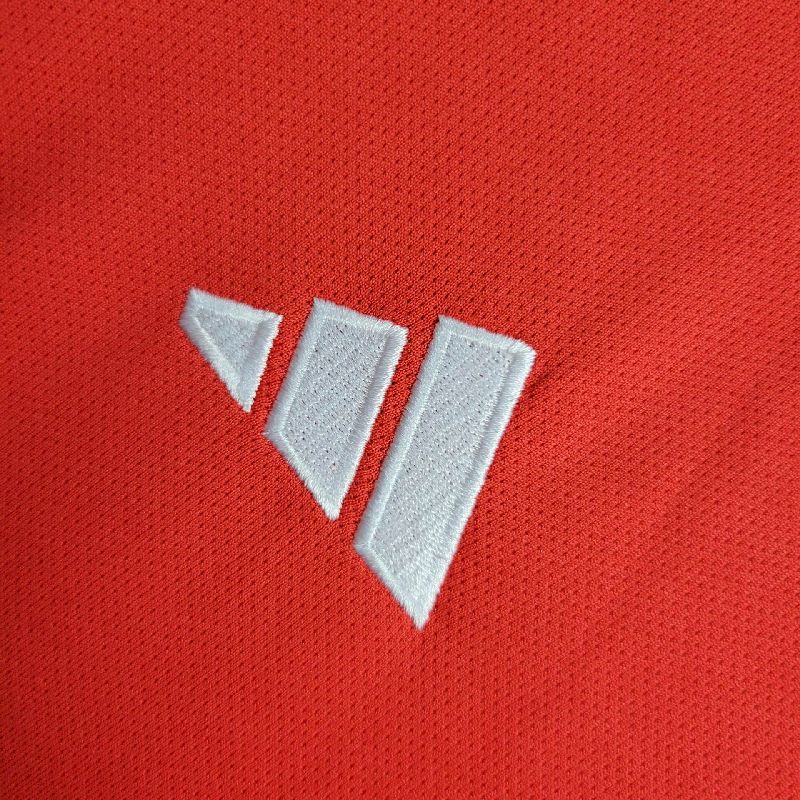 54bbcc2da646db220a131744f2b919a4.jpg Mens S.C Internacional 2024/25 Home Jersey - Image 4