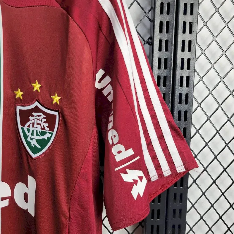54be16c65b83e39f5a628a2dc12390d9.webp Retro Fluminense 2010 Home Jersey - Image 6
