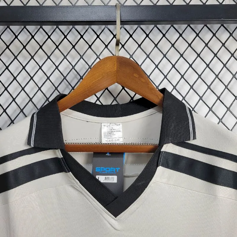 55e77fc9866fea9c21da210000bf5dcc.webp Retro Corinthians 1998 Home Jersey - Image 7
