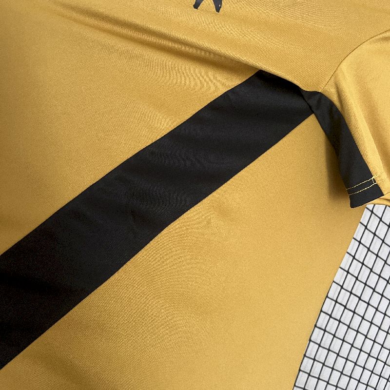 564950bec88e097ff07cd45959197fcc.jpg Mens Colo Colo 2024/25 Fourth Jersey - Image 5