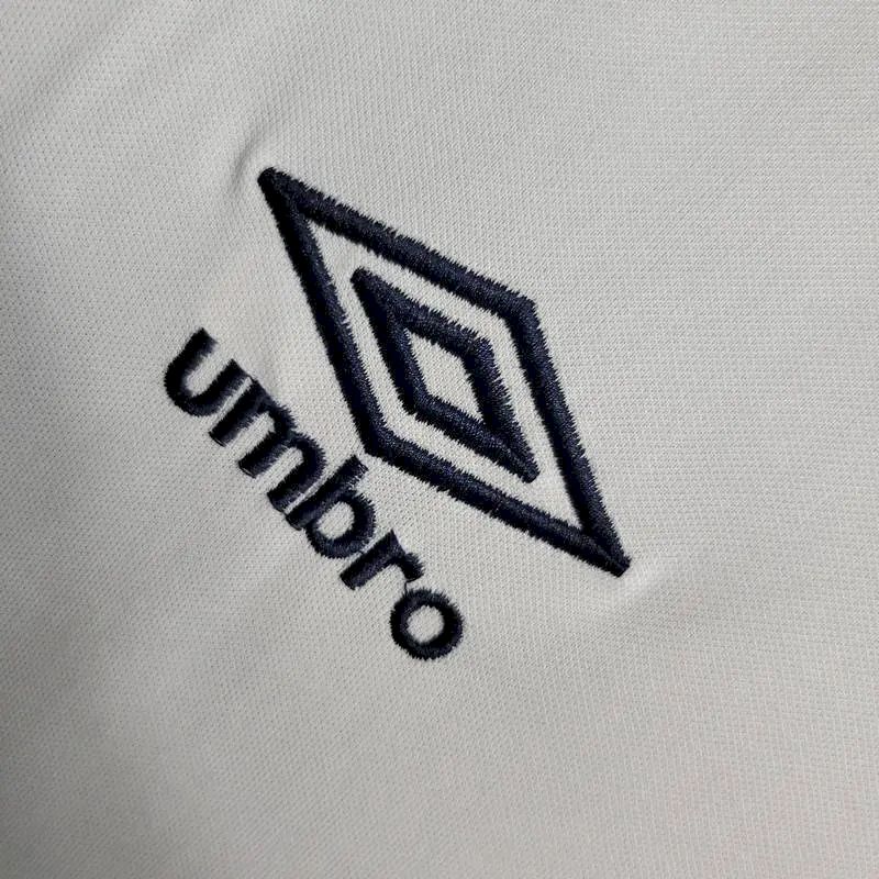 564e81c95cab14f958b3be9336d2bb90a.jpg Mens Santos 2023/24 Pre-Match Jersey - Image 6
