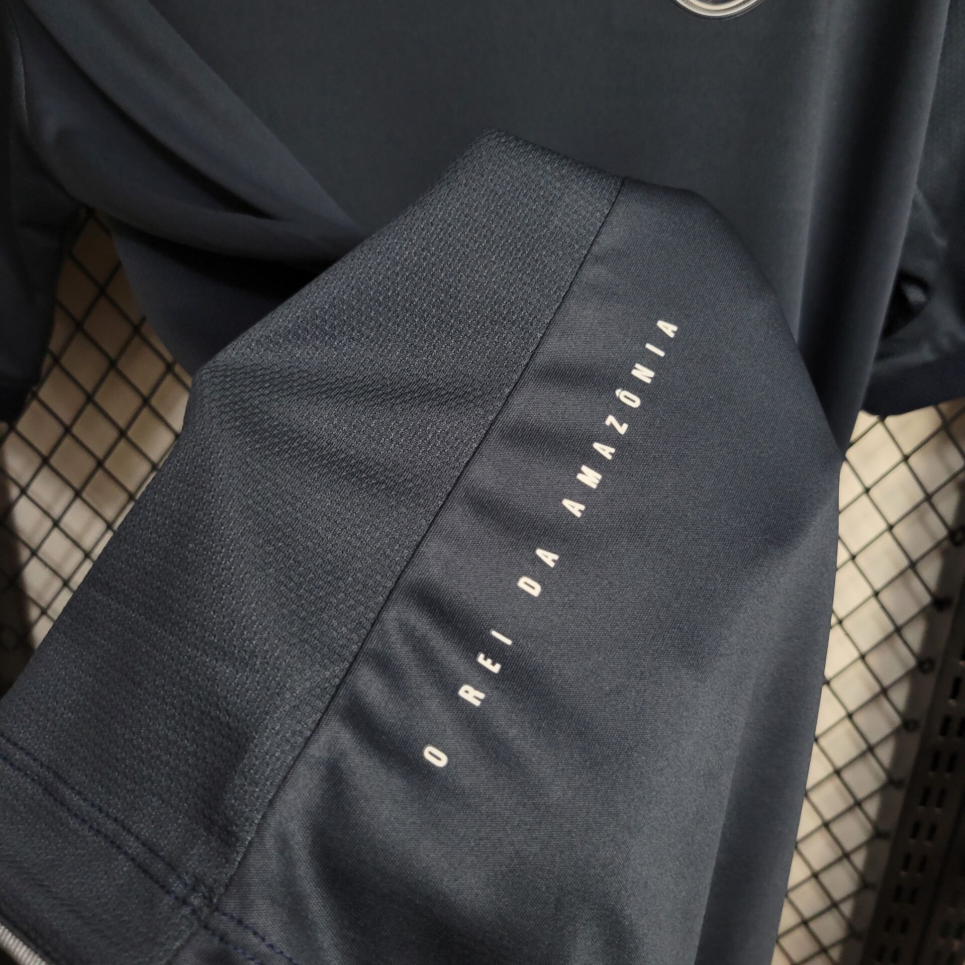 57c0d13ce30a122a3c37df108d557829.jpg Mens Remo 2024-25 Home Jersey - Image 7