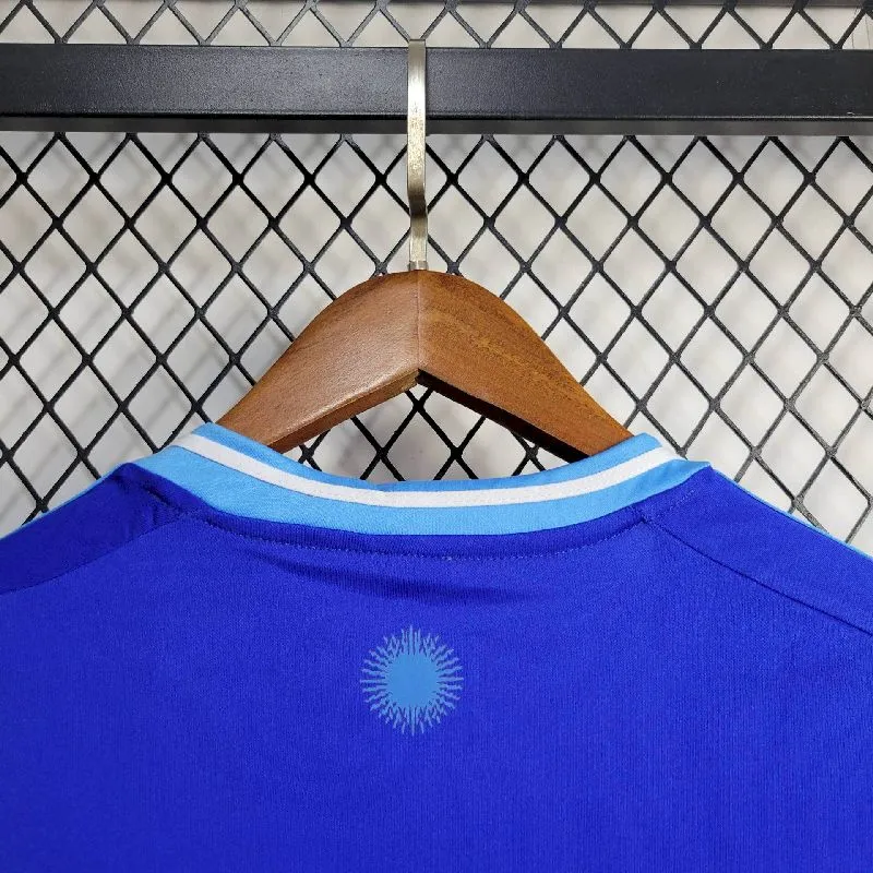 57dd815041d58dc69b26f58e1d704200-1.webp Mens Argentina 2024/25 Away Jersey - Image 4