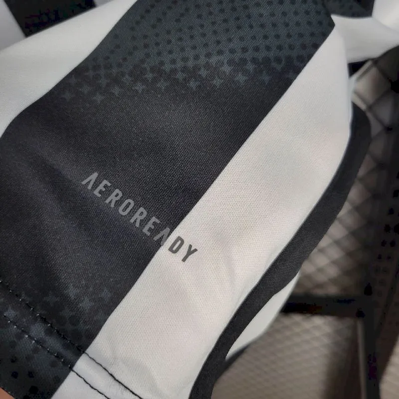 58a1b96723f7602bf706e54956fc403f.webp Mens Atlético Mineiro 2024/25 Home Jersey - Image 4