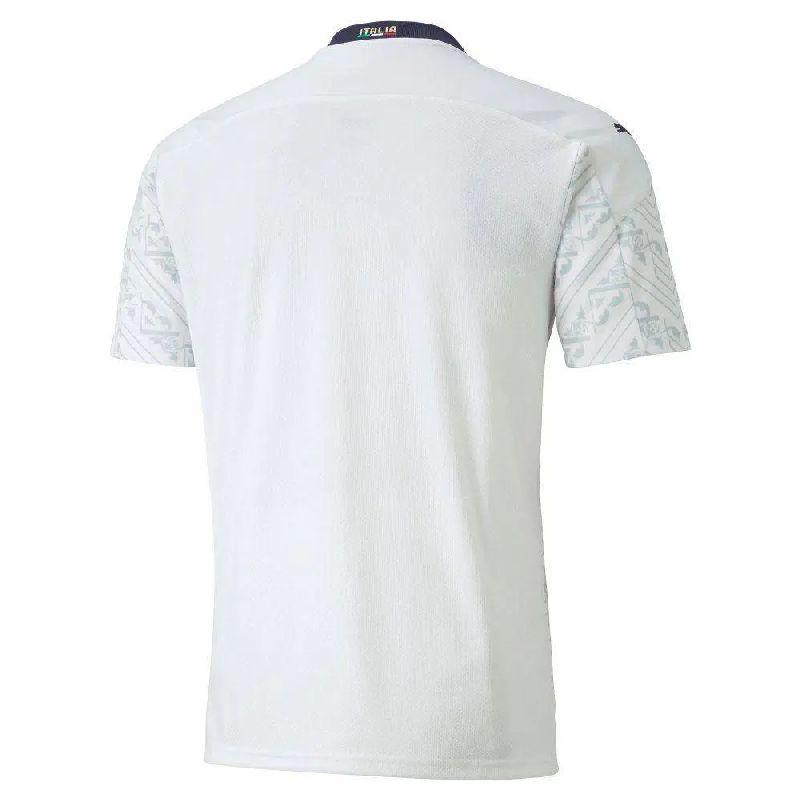 58fb7164fea09b0f.jpg Mens Italy 2021 Away Jersey - Image 2