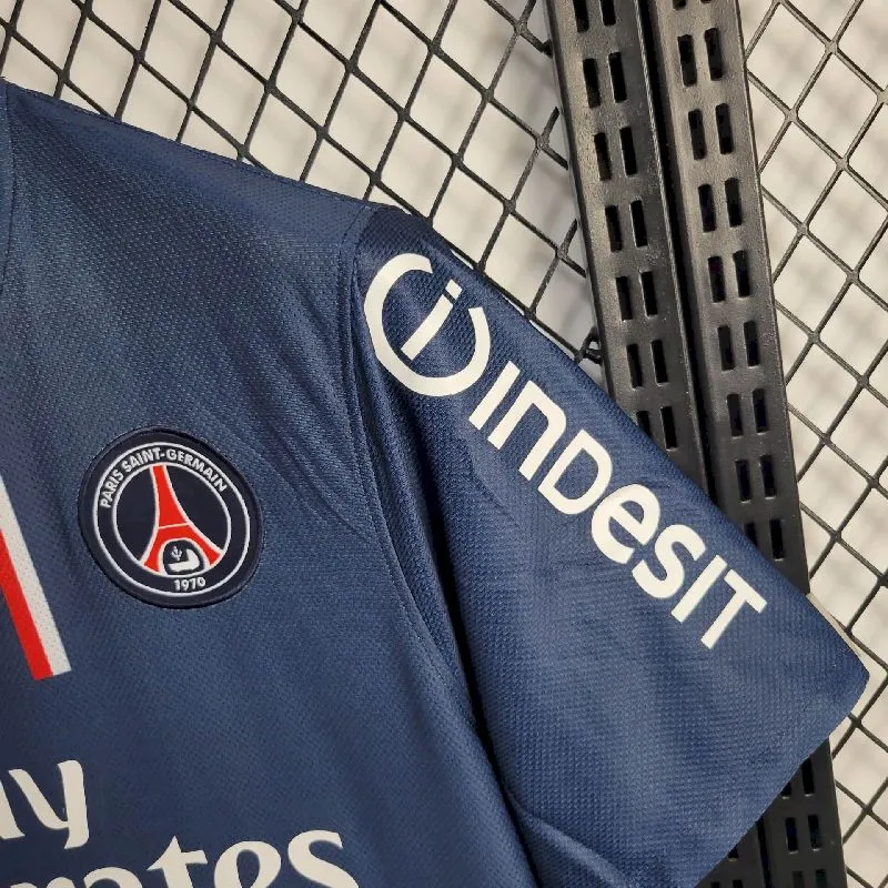 5b894f9cc2857e3ffe9128353db89d62.webp Retro Paris Saint-Germain 2012/13 Home Jersey - Image 5