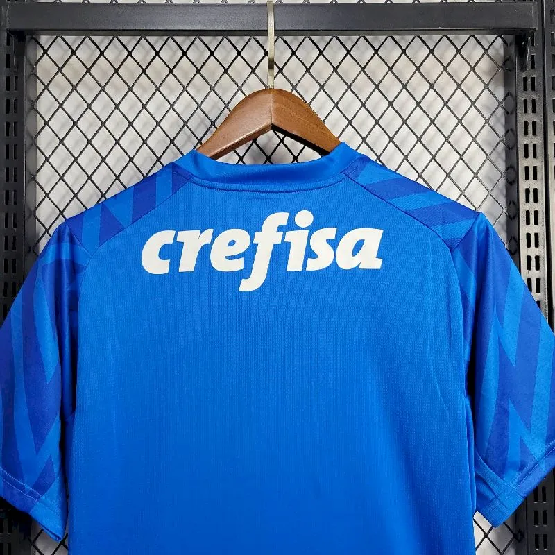 5f9e75c05c88bc79ff61ffde693aec49.webp Mens Palmeiras 2024/25 Goalkeeper Jersey - Image 10