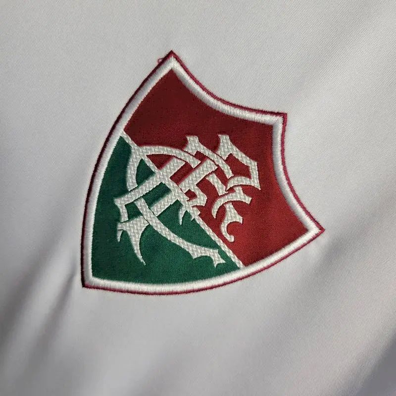 623f8fa43315d03a46487034334679fbc.jpg Mens Fluminense 2023/24 Pre-Match Jersey - Image 6