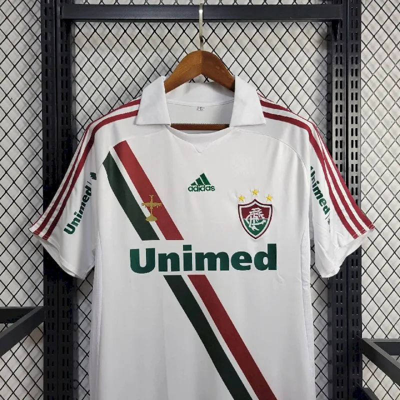 633debf1b4c0f4c3ddfe4c058f5aa65c.webp Retro Fluminense 2010 Away Jersey - Image 10