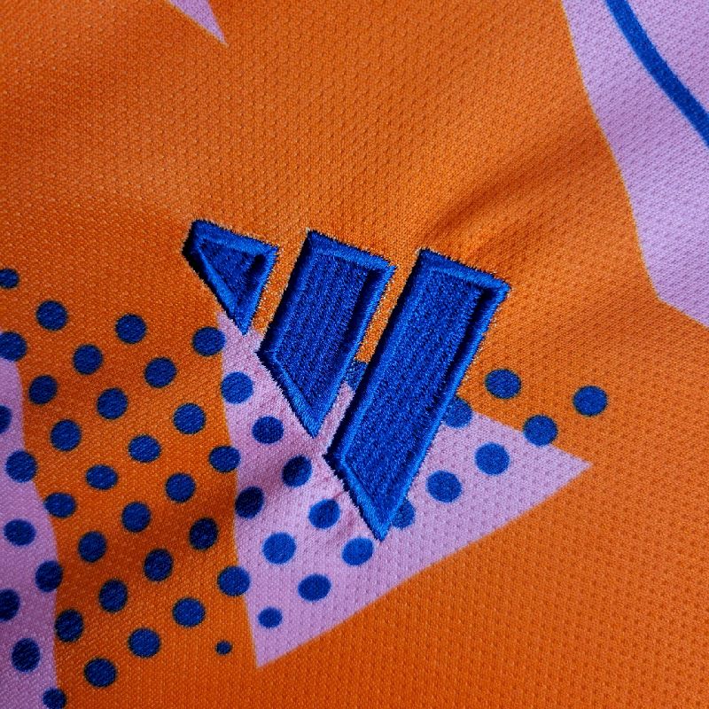 644db3ef219f24c4d9a2dbbb5d45cffd.jpg Mens Italy 2024/25 Goalkeeper Jersey - Image 8