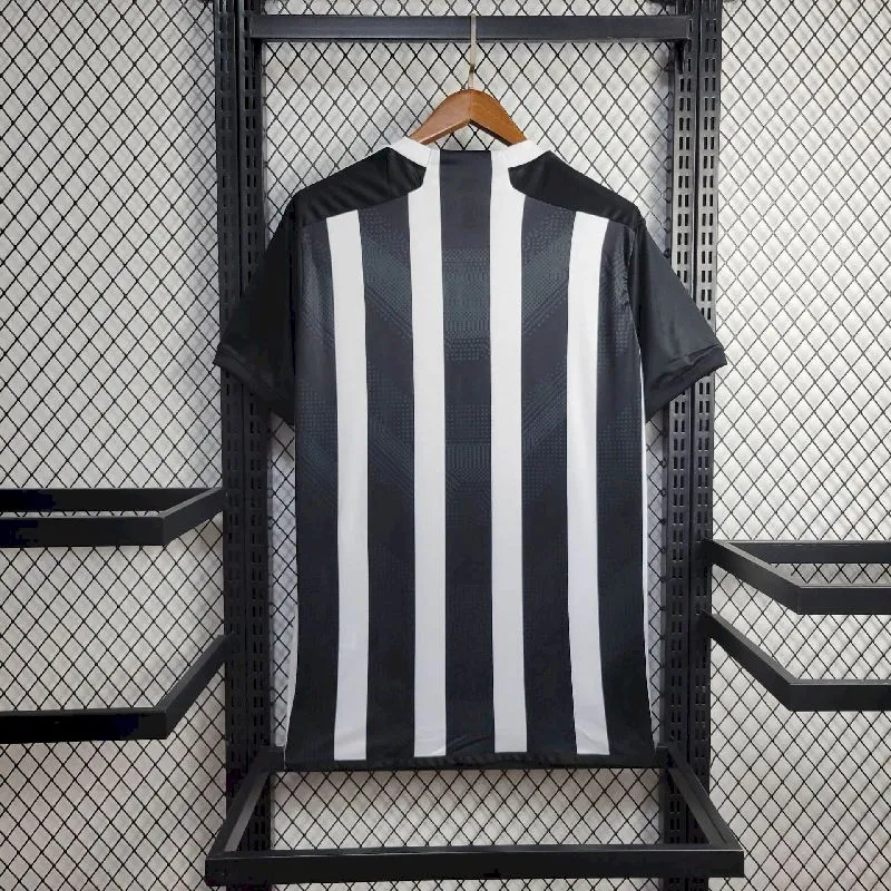 665e5fbbea46284998c79e3e3ac8dbb5.webp Mens Atlético Mineiro 2024/25 Home Jersey - Image 11