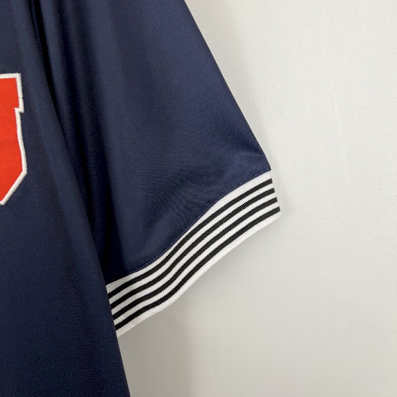 66bfeb73a0bb8f178627bebd74f6cfd4.jpg Mens Universidad De Chile 2023/24 Special Edition Jersey - Image 10