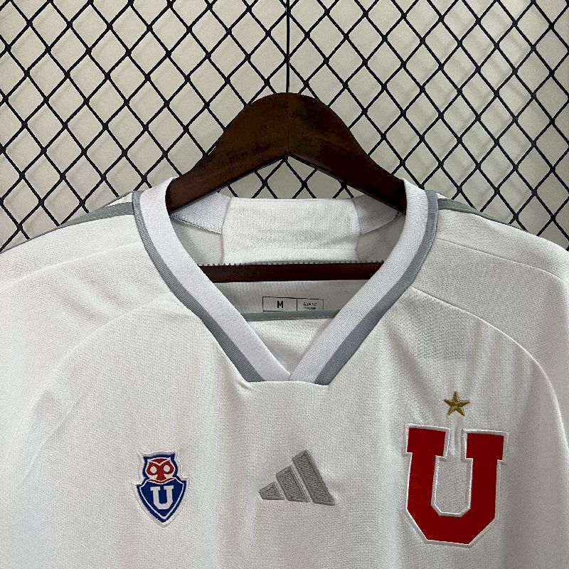 6756dc3123ef64a2ebb9cb1623d90888.jpg Mens Universidad De Chile 2024/25 Away Jersey - Image 3