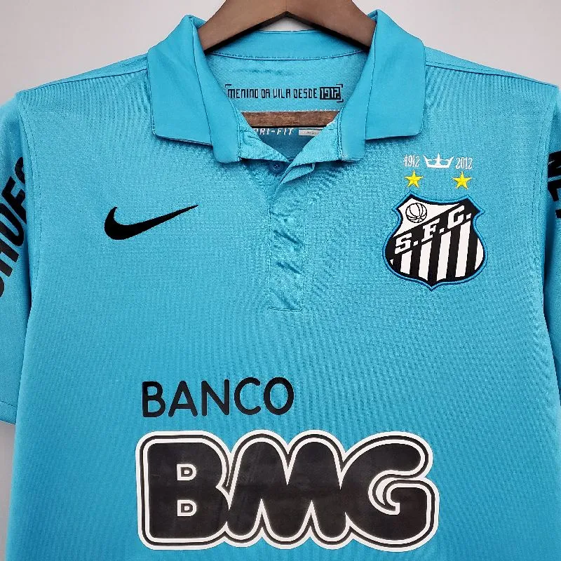 676d7eba92a7582a058da4bd86b46640.webp Retro Santos 2011/12 Third Jersey - Image 7