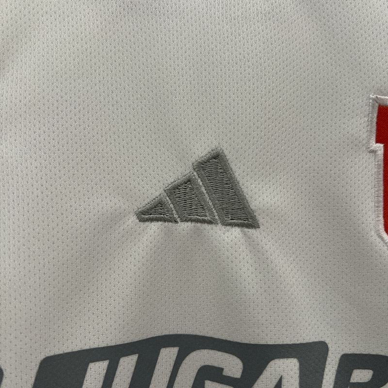 68647a425d6f09d6909e275ebc3ee73b.jpg Kids Universidad de Chile 2024/25 Away Kit - Image 9