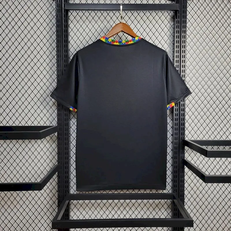 68872567a23c4b5ab70bb1bae707c463.webp Mens Remo 2024-25 Edicao Especial Jersey - Image 11