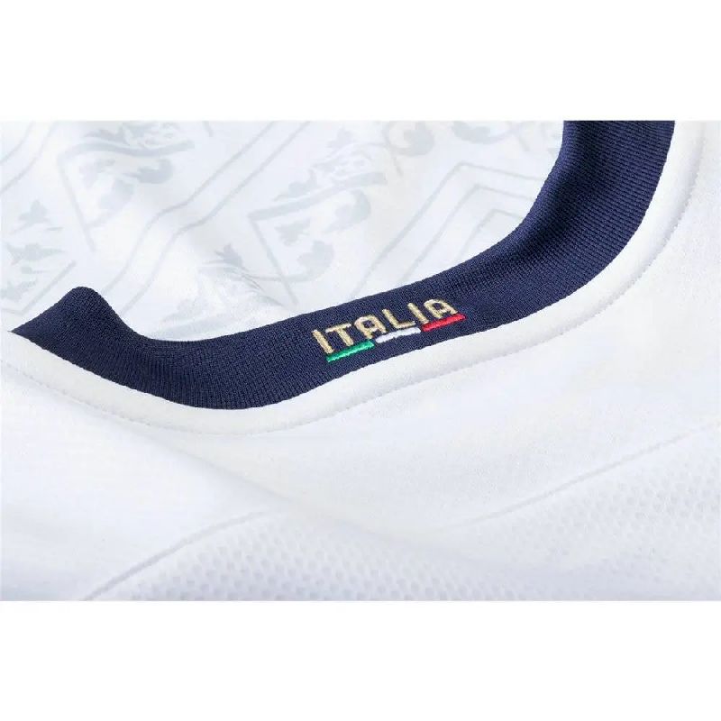 69ea7db84c32f85e.jpg Mens Italy 2021 Away Jersey - Image 6