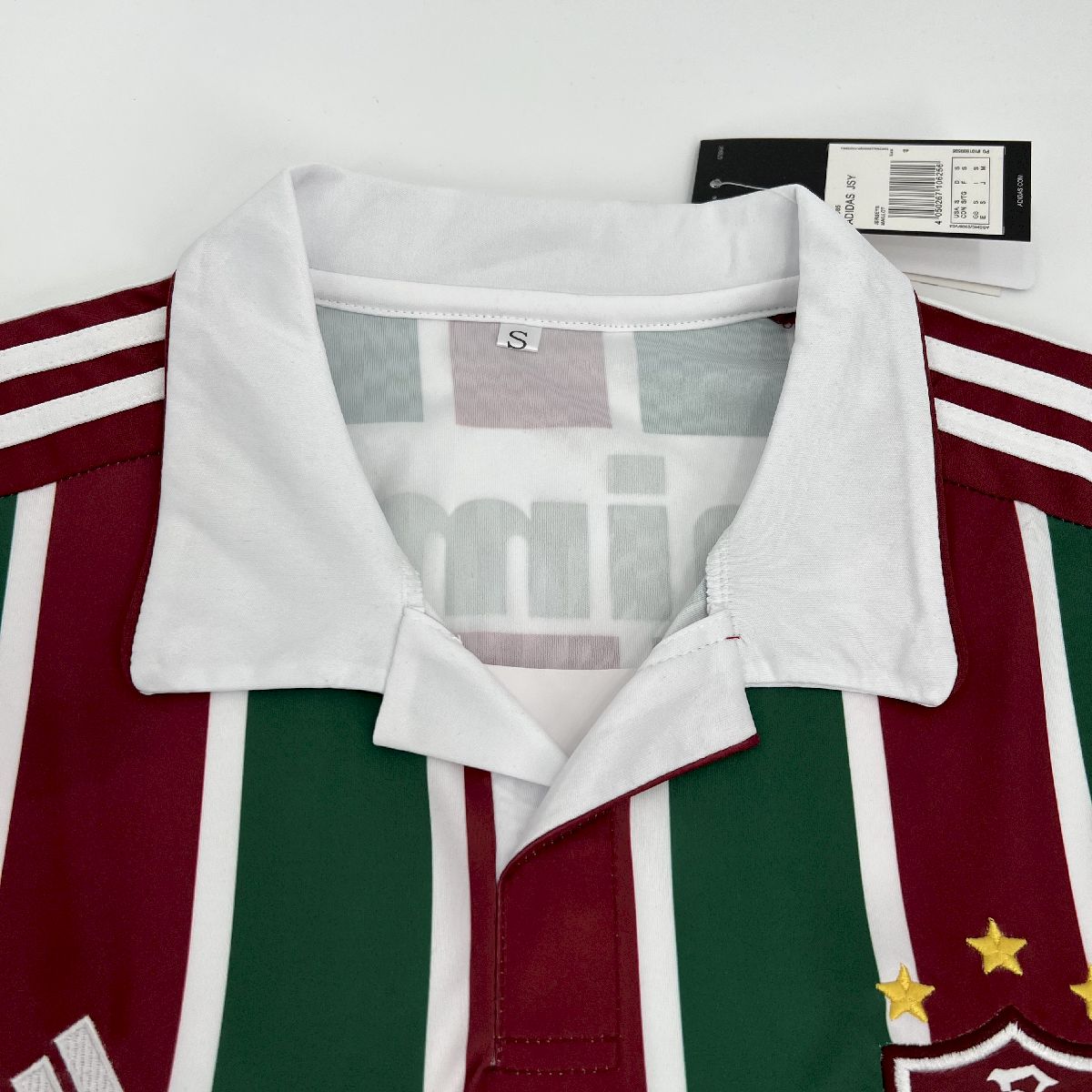 6a2d22201bf38a7642463af71580f754.jpg Retro Fluminense 2010 Home Jersey - Image 5