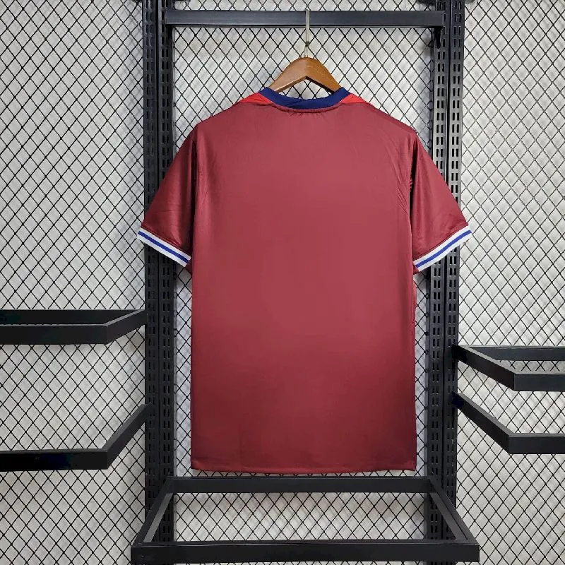 6a8d9cd1d99c04872aea51d01fb3fe8c.webp Mens Norway 2024/25 Home Jersey - Image 5