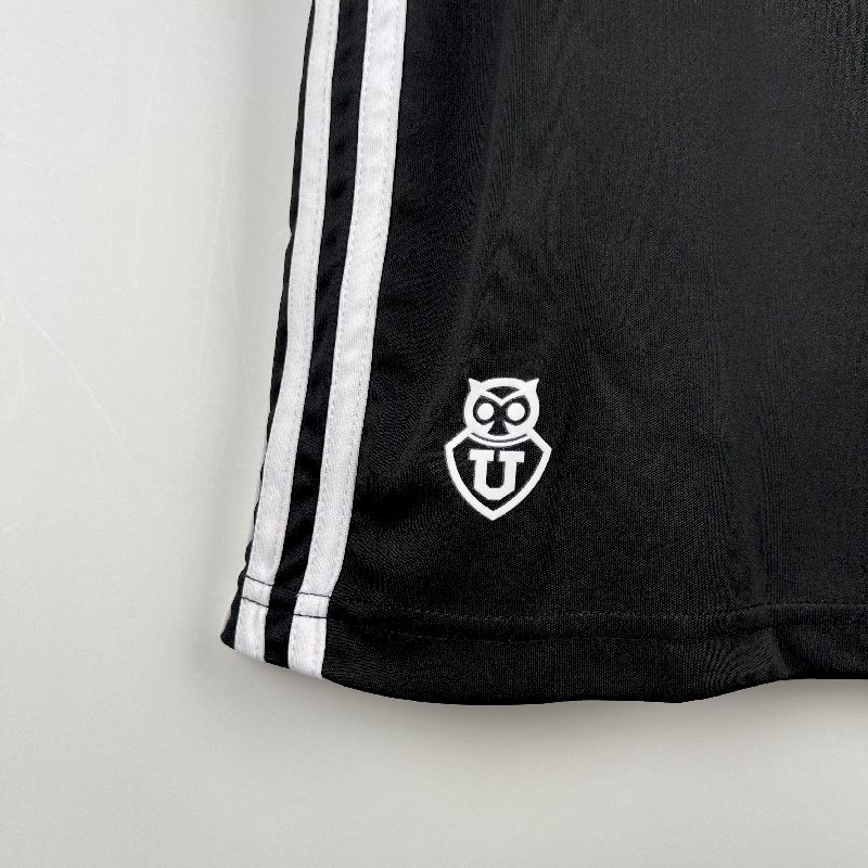 6b2b226c5124c858230373f7ffac77e3.jpg Mens Universidad De Chile 2024/25 Special Edition Jersey - Image 5