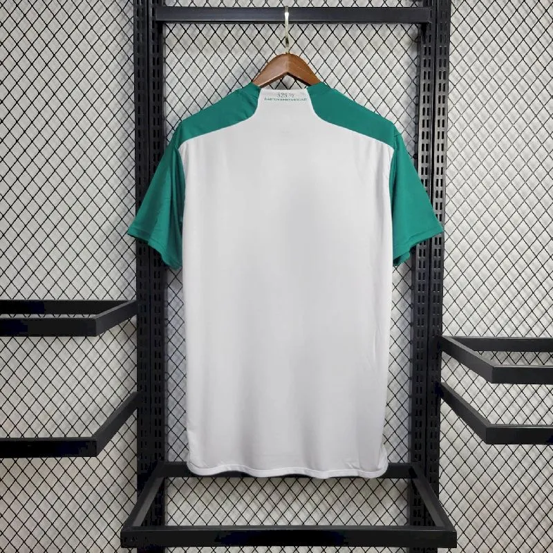 6cdc903419b62ca88b170ff733f70a0d.webp Mens Austin 2024/25 Away Jersey - Image 7
