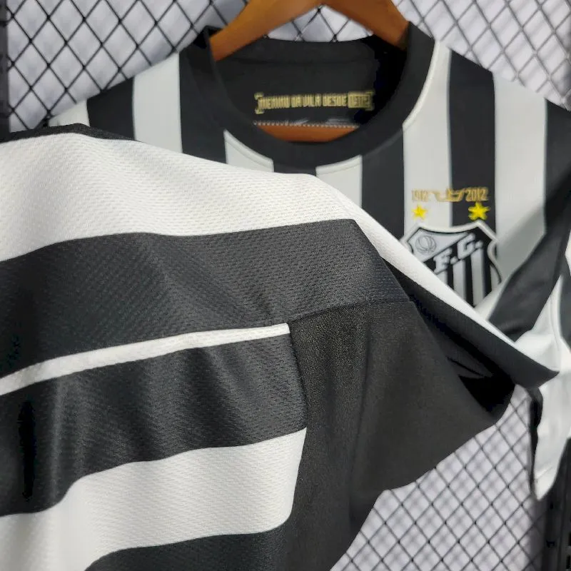 6f0e75857ff3f00426f22a783b45d40e.webp Retro Santos 2013/14 Away Jersey - Image 6