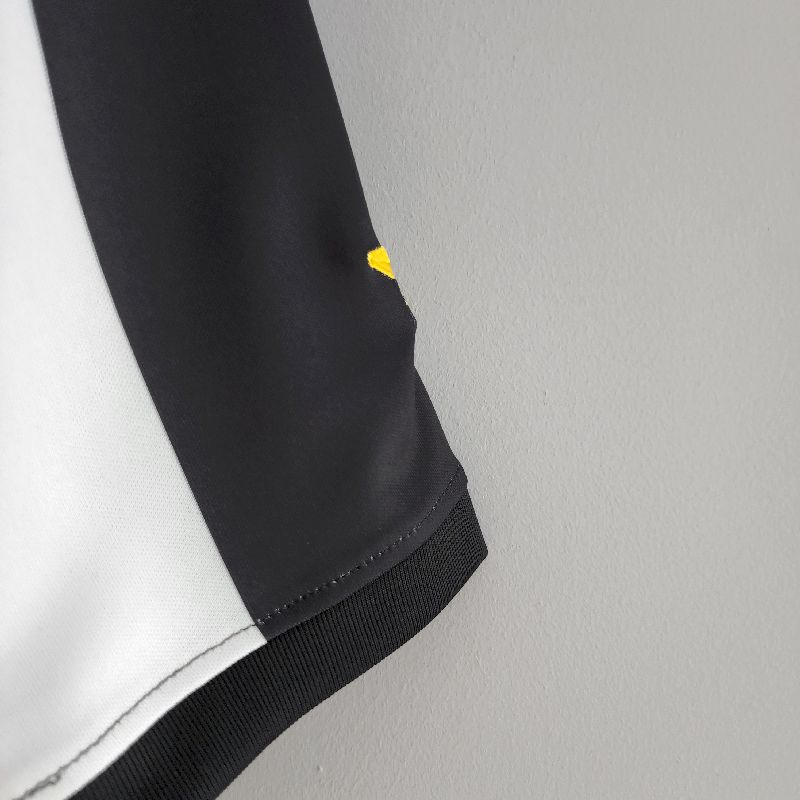 6f61894e3b7dcb0457a6012606e043aa.jpg Retro Colo Colo 1999 Third Jersey - Image 8