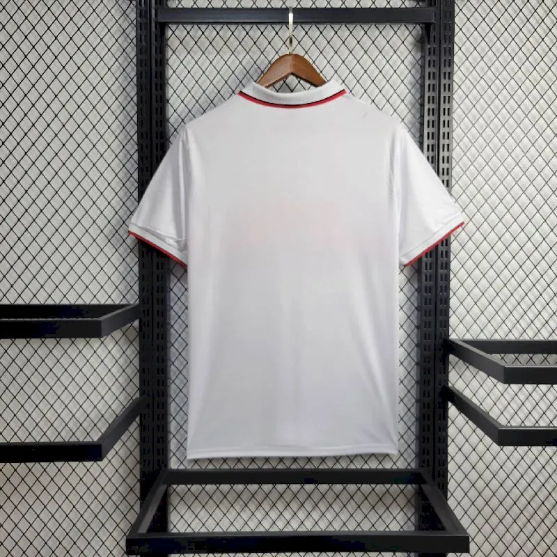 6f9bf5597b96e465433a876cb3d88824.webp Retro AC Milan 1992/94 Away Jersey - Image 4