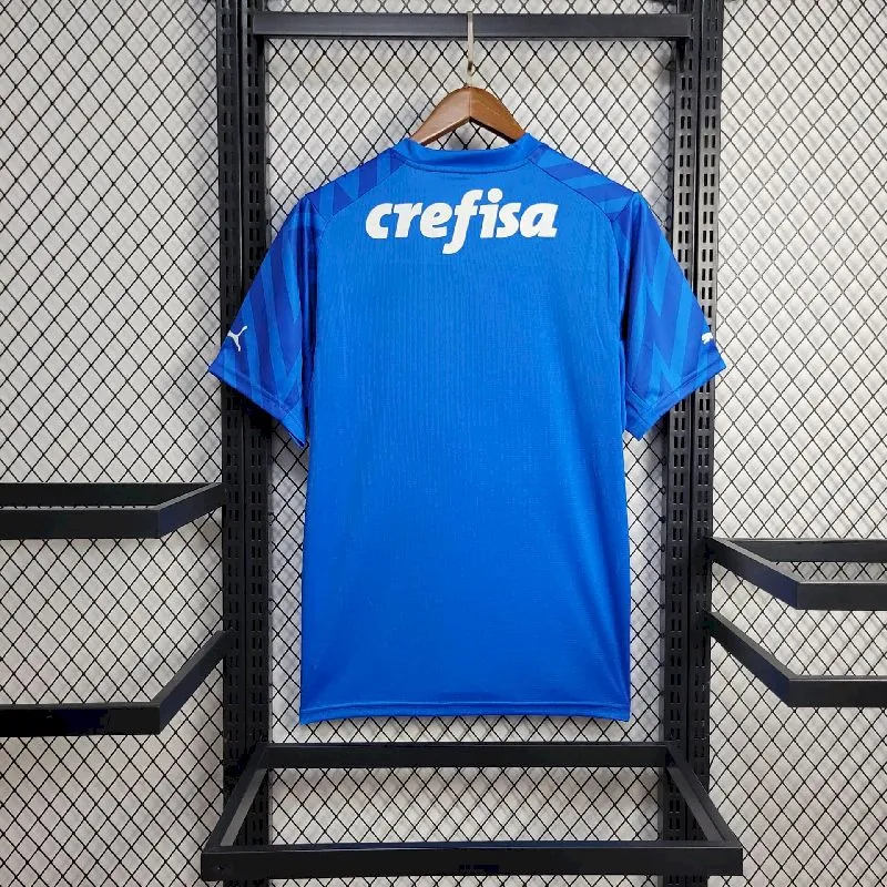 71b614d6c68b1d84347209426eb152d1-1.webp Mens Palmeiras 2024/25 Goalkeeper Jersey - Image 7