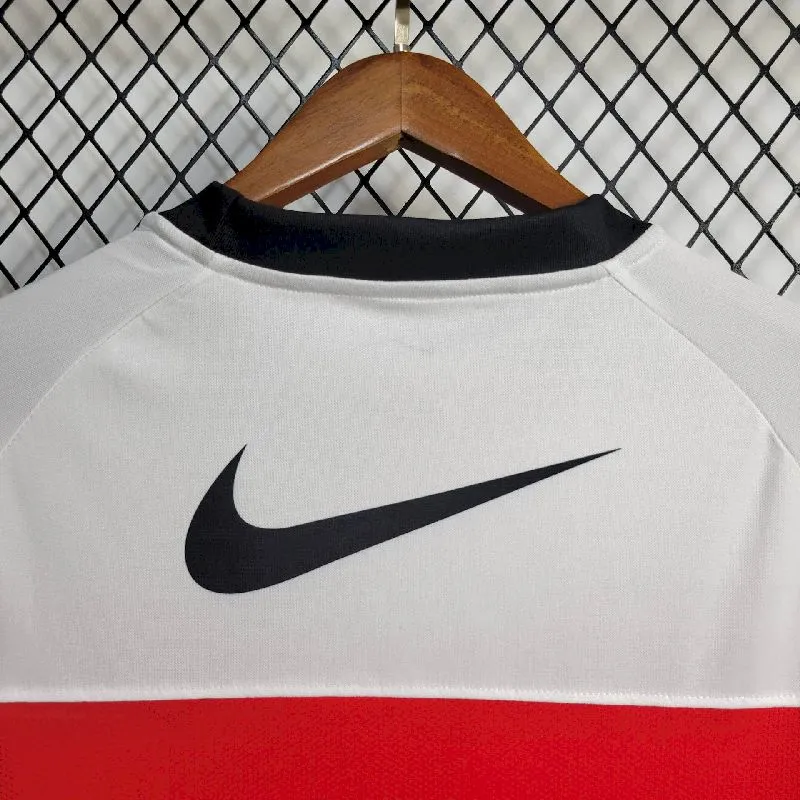 71d7ed53be121fe7e8f77dbb06beacbe.webp Retro Flamengo 2001/02 Away Jersey - Image 8