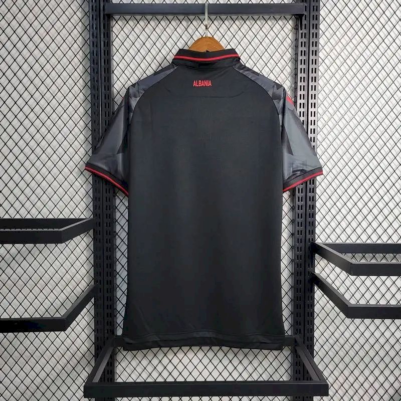 7315a77964caaf9ec9d2e5756271db05c.1040.jpg Mens Albania 2023/24 Third Jersey - Image 8