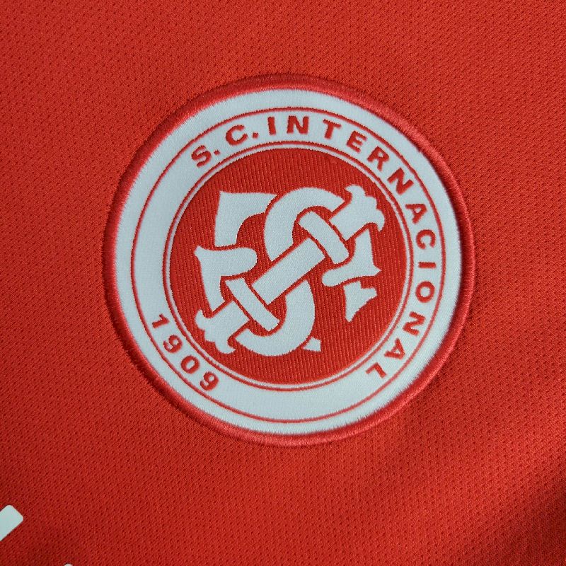 74eb6a0e1ebe10dcb0bb0e528801a877.jpg Mens S.C Internacional 2024/25 Home Jersey - Image 8