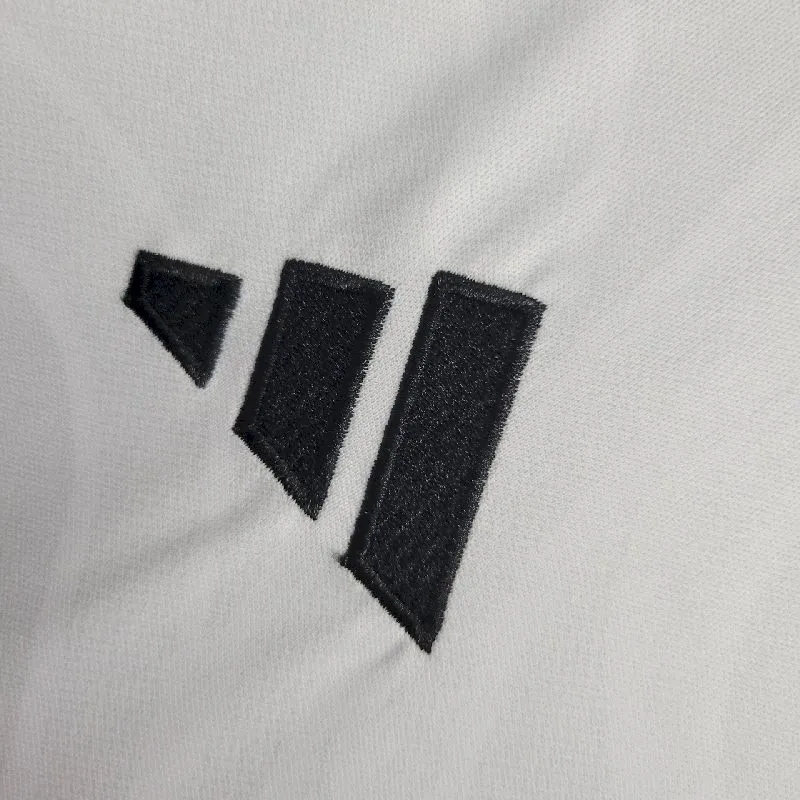 75543a89c839a68e6620754c5b192cee.webp Mens Flamengo 2024/25 Away Jersey - Image 3