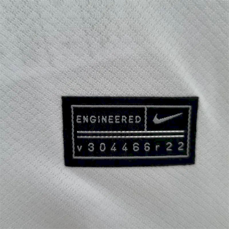 77408b67.jpg Mens Tottenham Hotspur 2022/23 Home Jersey - Image 9
