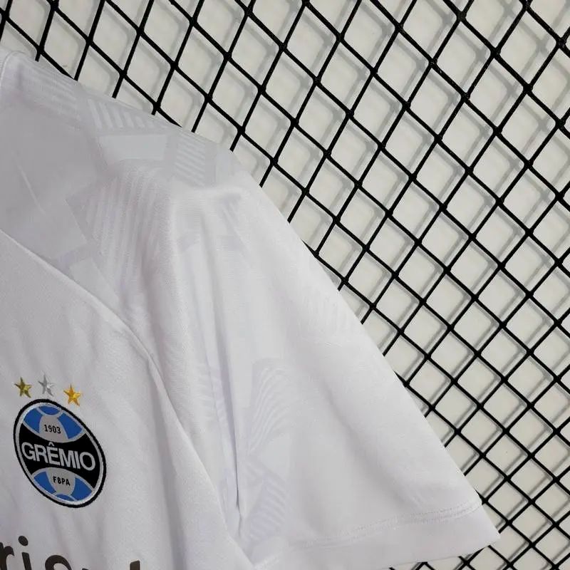 7cba5b2be036fa6f8446ec086f1204be2.jpg Mens Grêmio 2023/24 Away Jersey - Image 12