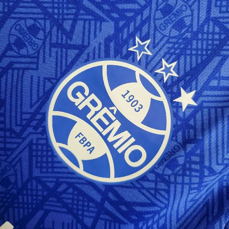803ed54c84491632b972ffa65775e3cd.webp Mens Grêmio 2024/25 Pre-Match Jersey - Image 4