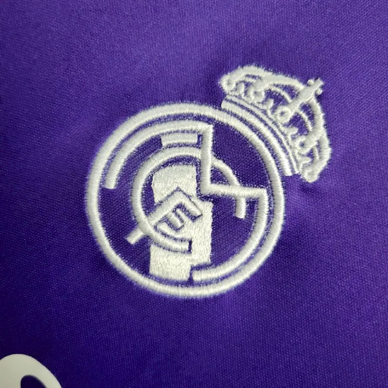 834707da20f63262f6a1e6fd75cda5ad.webp Kids Real Madrid 2024/25 Y-3 Rose Special Edition Kit - Image 5