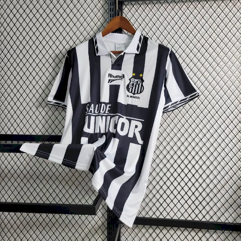 858ee03cacbcaadaea5e346f3df66d80.webp Retro Santos 1996/97 Away Jersey - Image 3