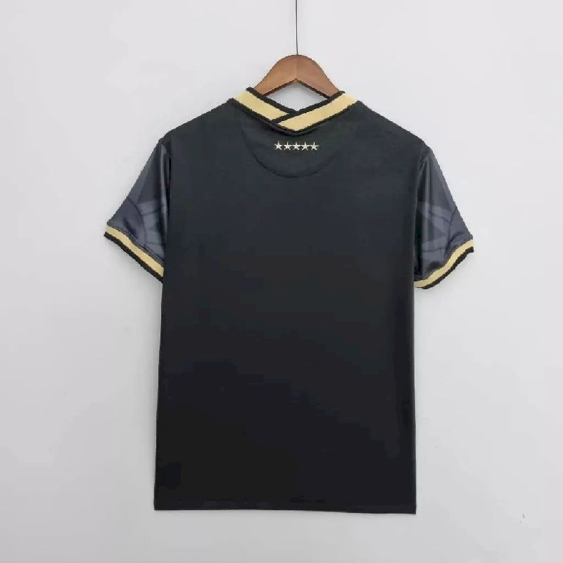 85d95983cc609a53.jpg Mens Brazil 2022 Special Jersey - Image 6