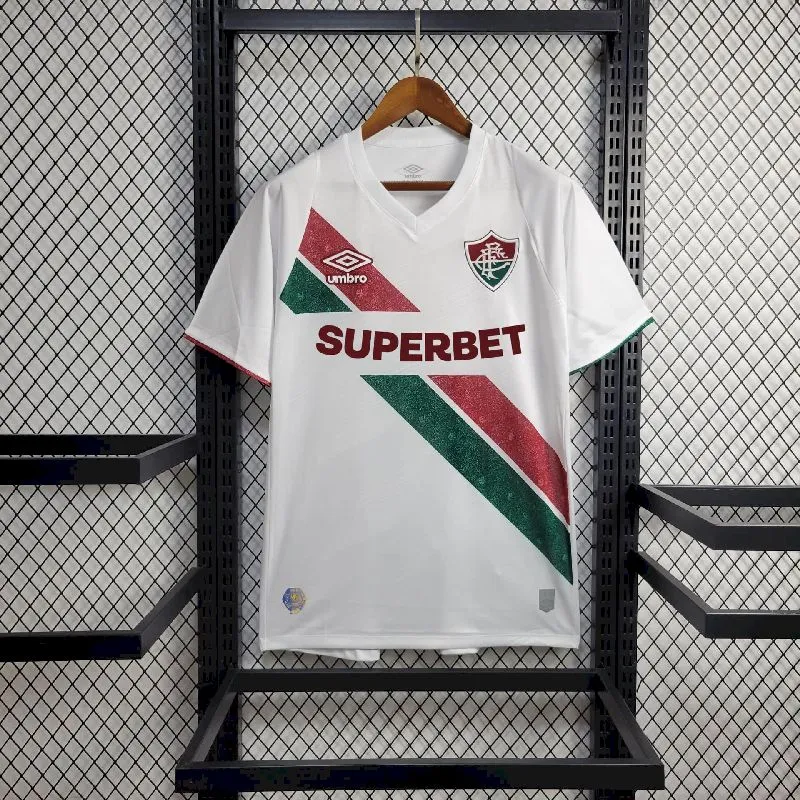 86475a2c4cb9e161c382cb4b1abd88e2.webp Mens Fluminense 2023/24 Away Jersey - Image 7