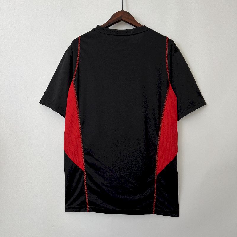 87069f446e2790ad3b6e19045d518fe5.jpg Mens Colo Colo 2023/24 Suit Jersey - Image 2