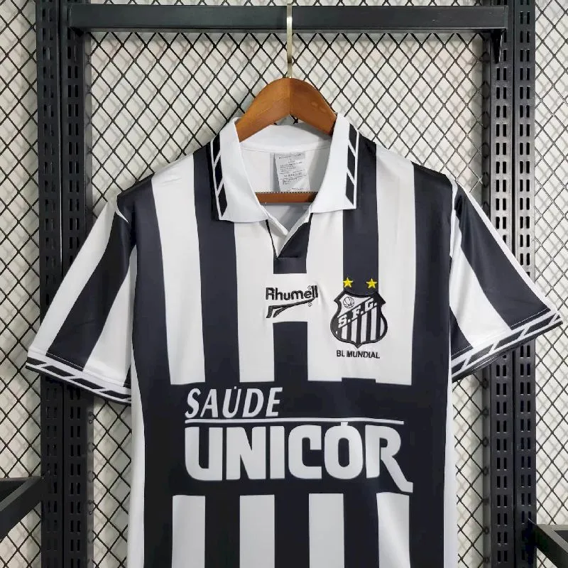 872f7377de52c875a4db21ee4e2d9b56.webp Retro Santos 1996/97 Away Jersey - Image 7