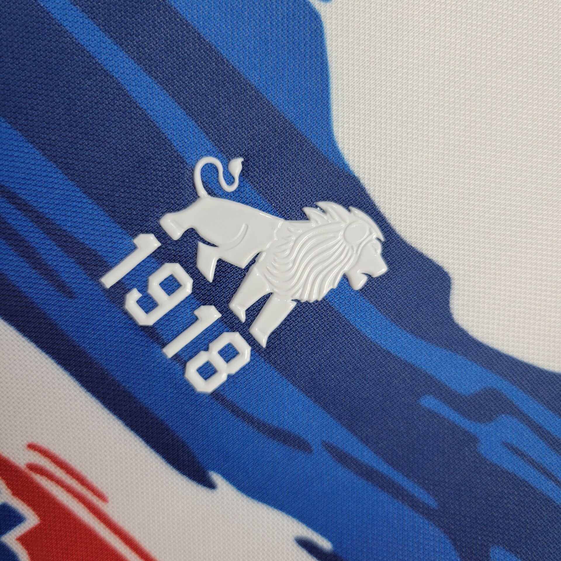 88089e4b0e139cf852b1a9d919fbfa6e.jpg Mens Fortaleza FC 2024/25 Special Edition Jersey - Image 9