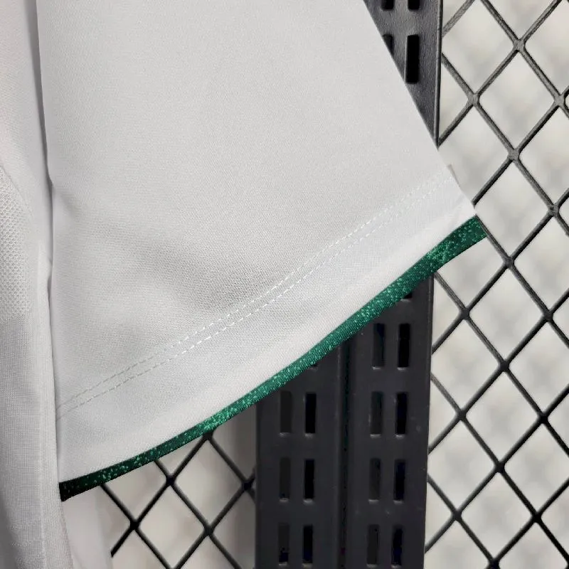 88596915e4601128c4f34533715b562b.webp Mens Fluminense 2023/24 Away Jersey - Image 5