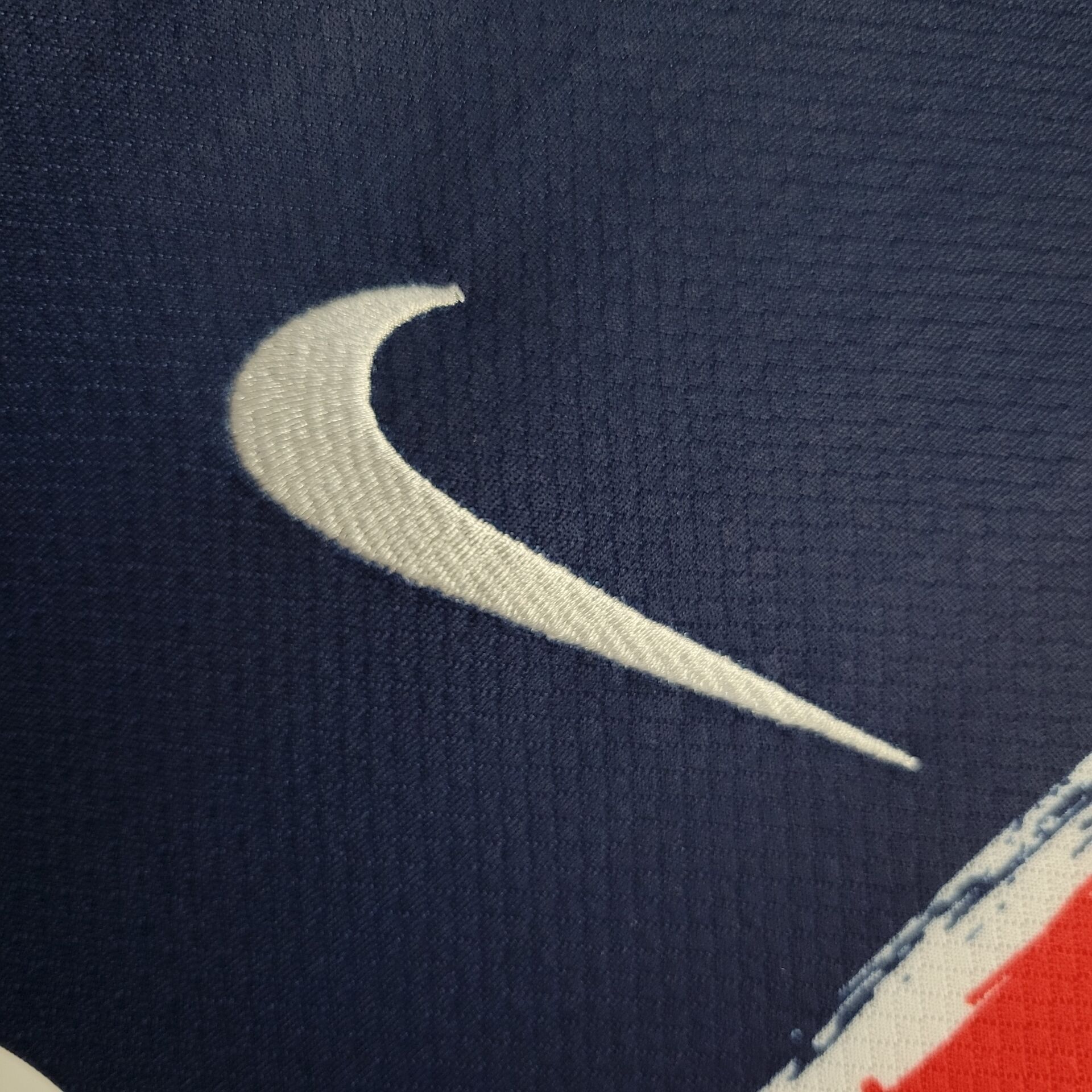 89c3d97e70debead8f751a33c8f982ea.jpg Mens Paris Saint-Germain 2024/25 Home Jersey - Image 4