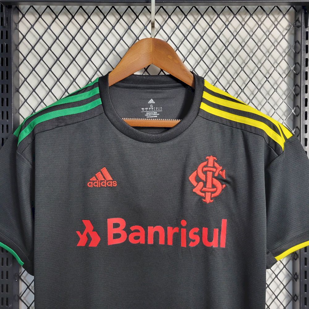 8a6339e5ba9433316f072bf9fe10597e.jpg Mens S.C Internacional 2022/23 Third Jersey - Image 11
