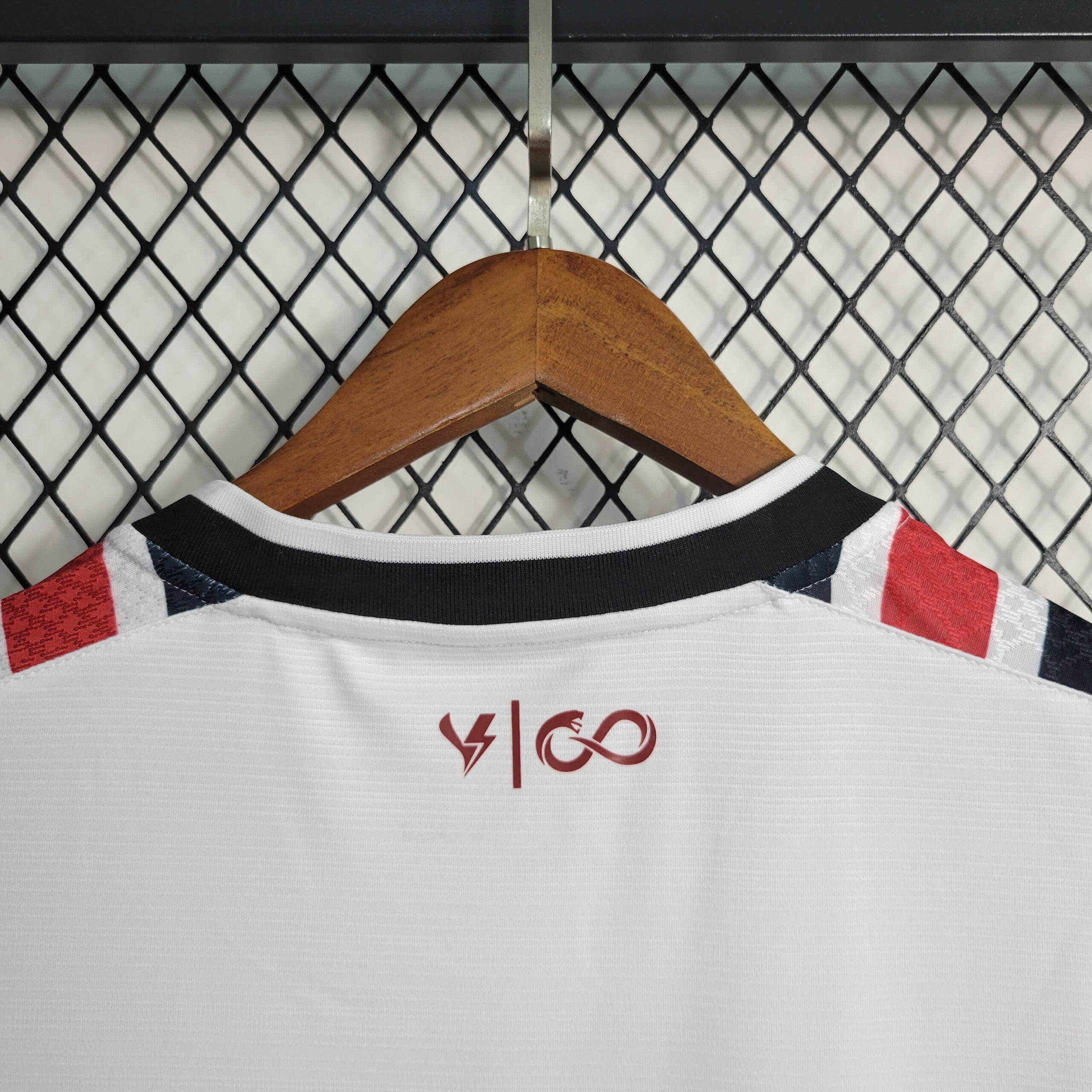 8c157cd978d6437e329b69691e8ccbb3.jpg Mens Santa Cruz FC 2023/24 Away Jersey - Image 8