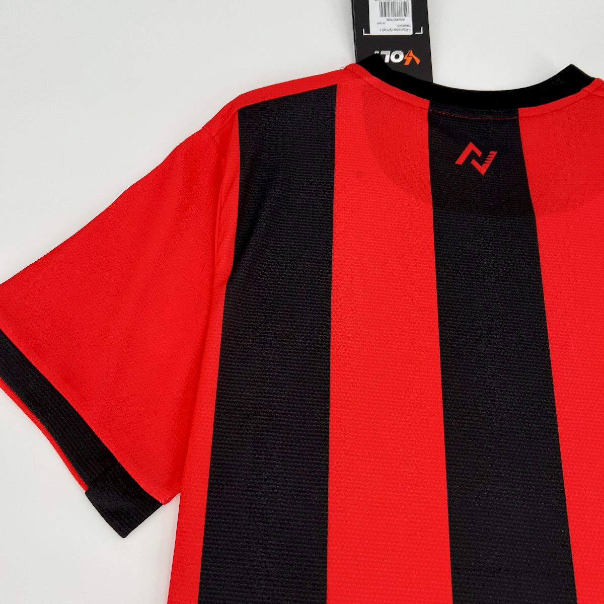 8d84db9c14241c31a5920a7718492996.jpg Mens Vitoria 2024/25 Home Jersey - Image 7