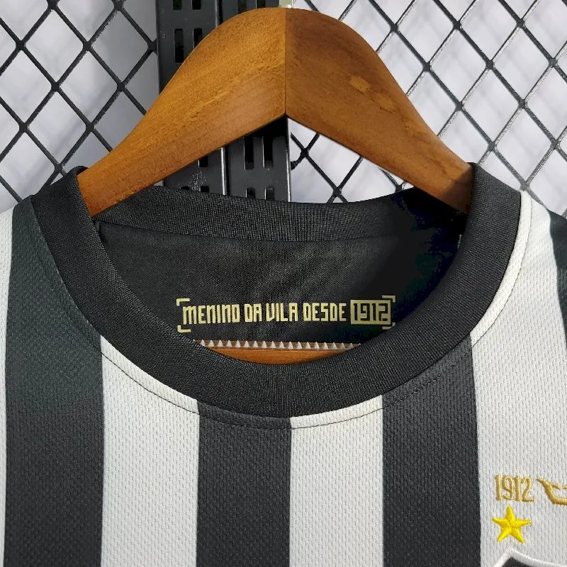 8fdcc44504f2453606d2942c309596b5.webp Retro Santos 2013/14 Away Jersey - Image 8